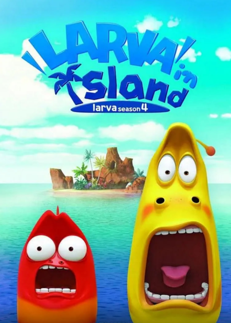 庆余年2电视剧全集免费观看