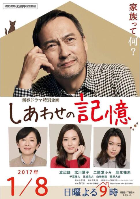 菠萝在线观看免费版电视剧