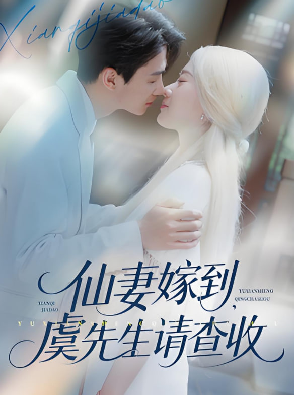 法国空姐2免费观看高清完整电影