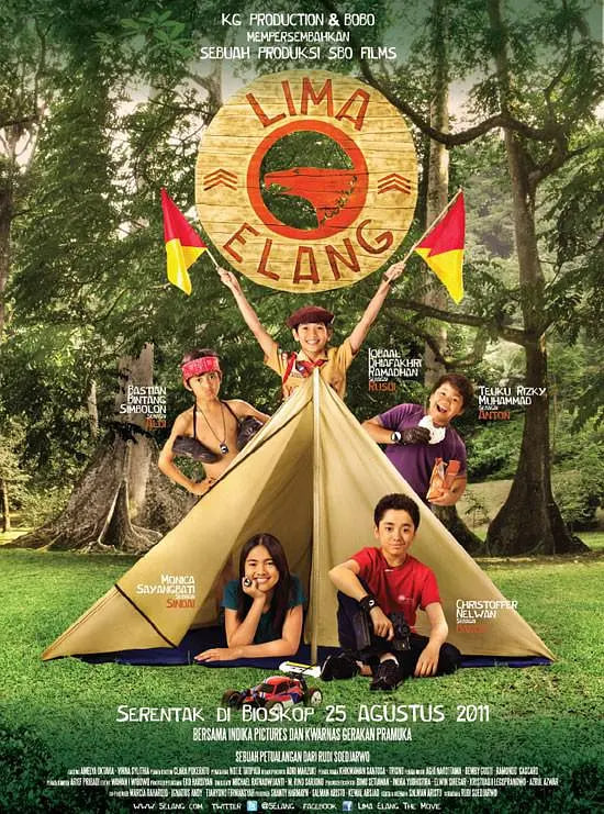 《师生恋:禁忌之恋》结局