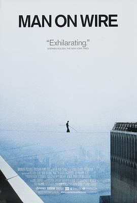 神印王座172集全免费