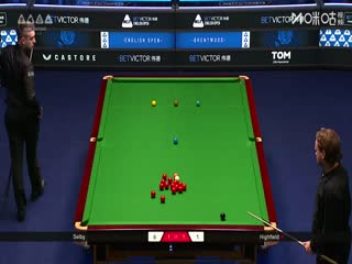 永夜星河免费观看完整版电视剧