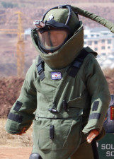 五十路高清在线观看电视剧