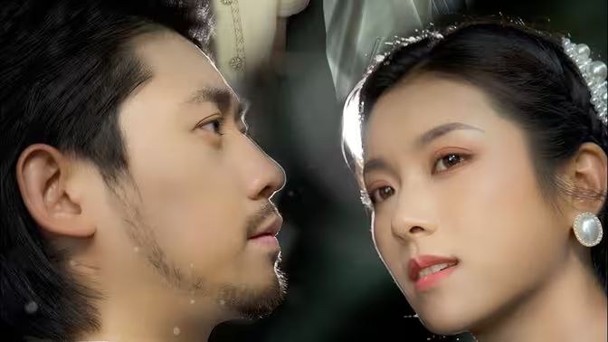 守望者电影在线高清免费观看