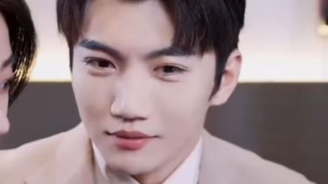 特战荣耀在线观看