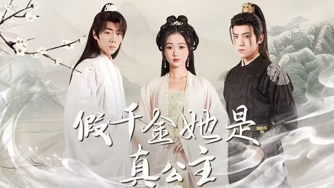 再见怦然心动电视剧免费观看