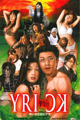 复仇者联盟高清电影百度影音