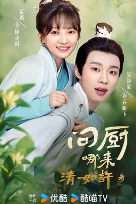 暴风眼杨幂电视剧免费观看全集