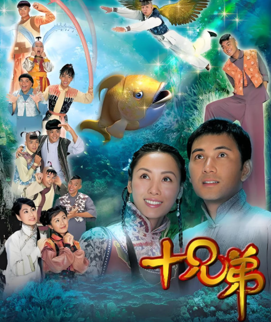 忠犬八公的故事电影免费观看完整版