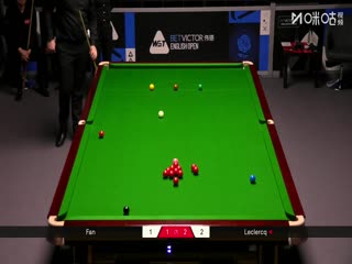 亲爱的妈妈3韩国电影完整版免费