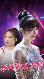 刘三姐电影全集