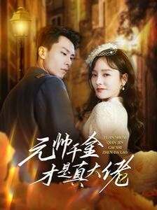 与晋长安电视剧在线免费观看