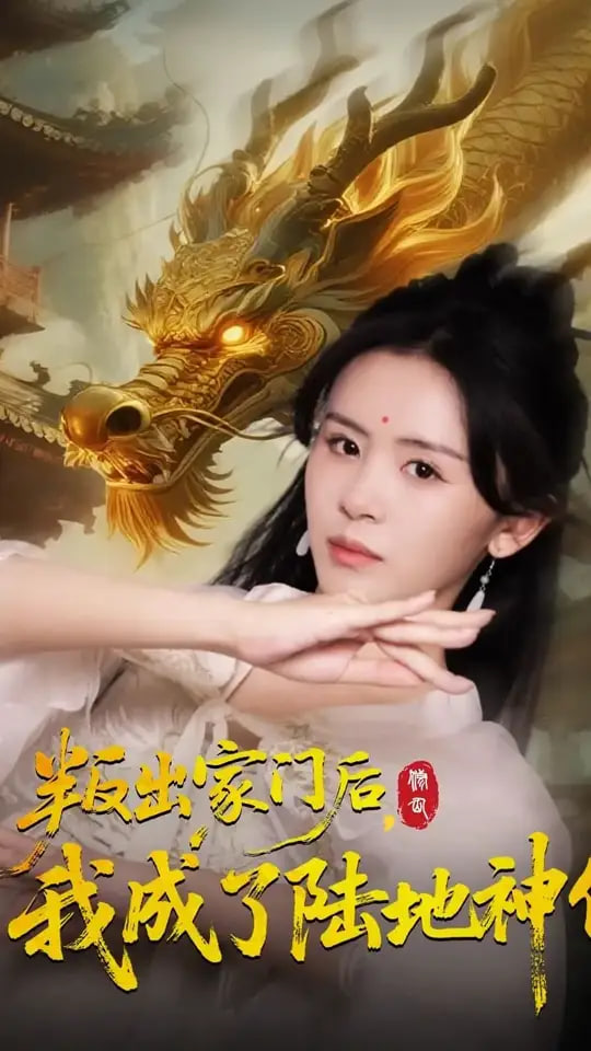 追捕者电视剧免费观看完整版