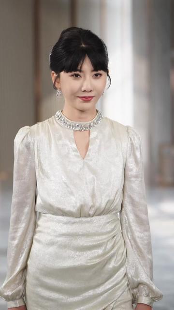 外科风云电视剧全集免费播放