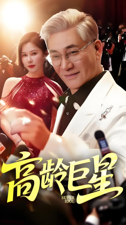 她的神话电视剧免费完整版