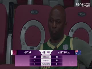 免费的电视剧软件app