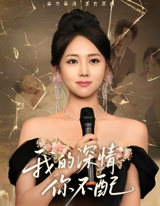 成全动漫视频在线观看完整版动画