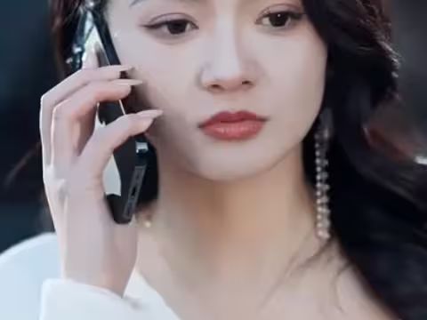 归来凤栖处短剧