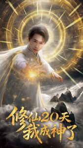 恋爱之瘾电影完整版在线观看免费