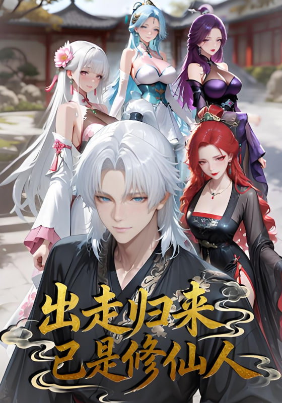 唐朝诡事录之西行免费观看