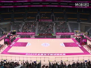 善良的嫂子完整版在线观看