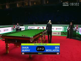 志愿军:浴血和平 电影