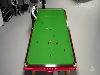 许凯主演的电视剧大全(全部)