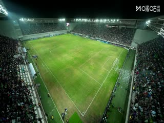 失控玩家在线电影免费观看完整版