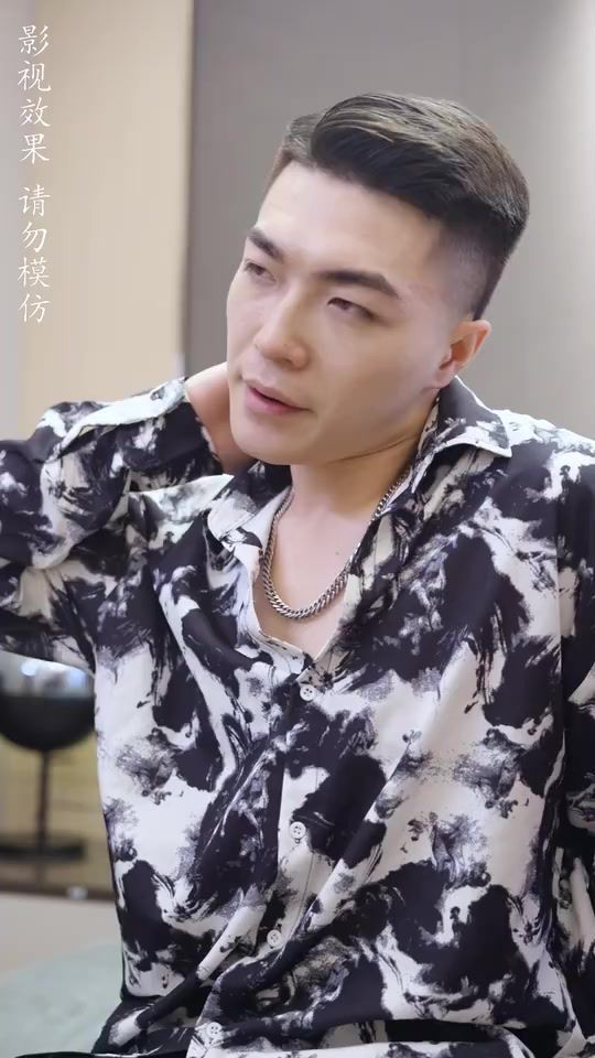 两个妈妈3免费观看电视剧