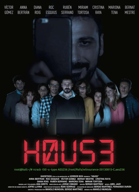 学警狙击 电视剧