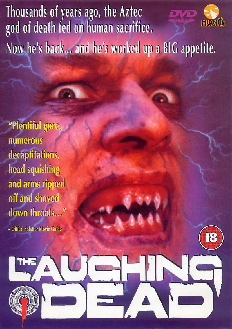 小日子电视剧全集