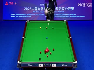 遇见幸福电视剧免费观看全集