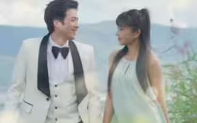 荒野女婿电影免费观看高清