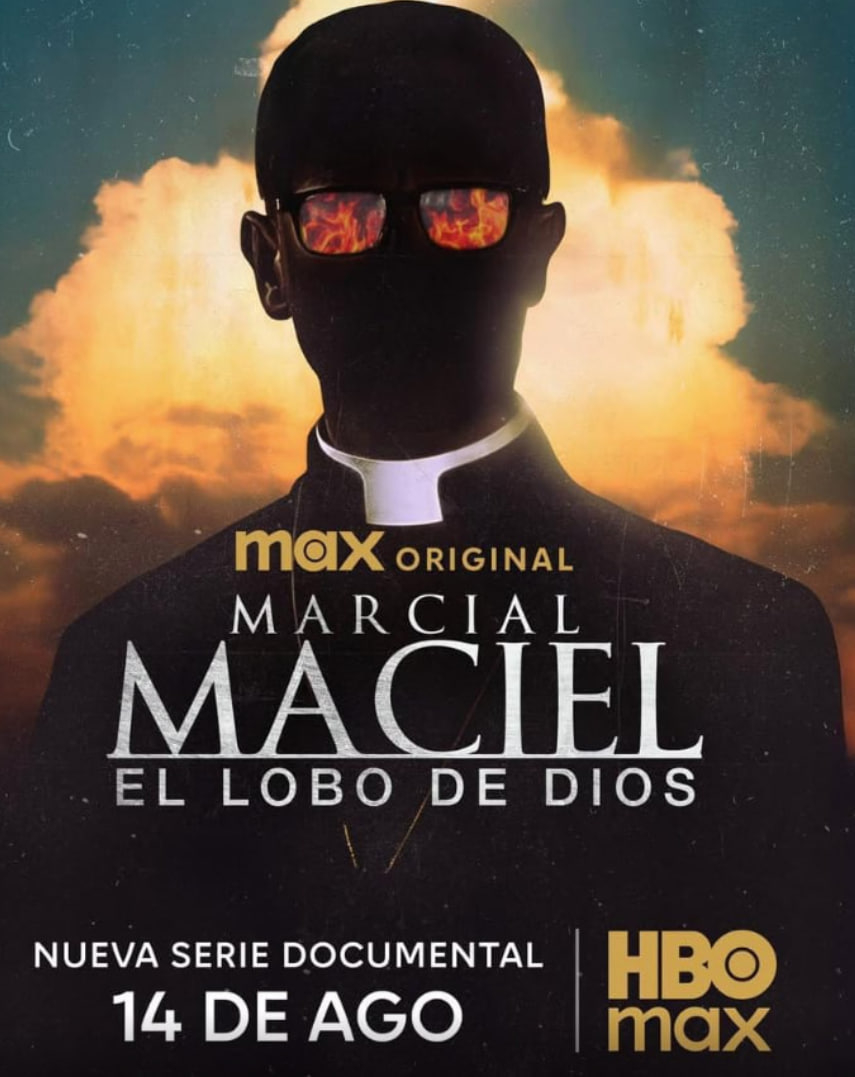 夫妻之间完整版免费韩国电影观看