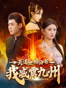 新婚妻子空调维修工电视剧