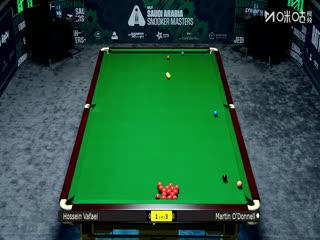 《邻居人妻》无删减版