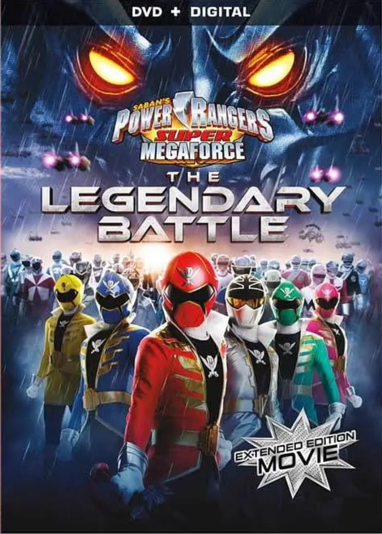 大陆小岛电视剧 全集