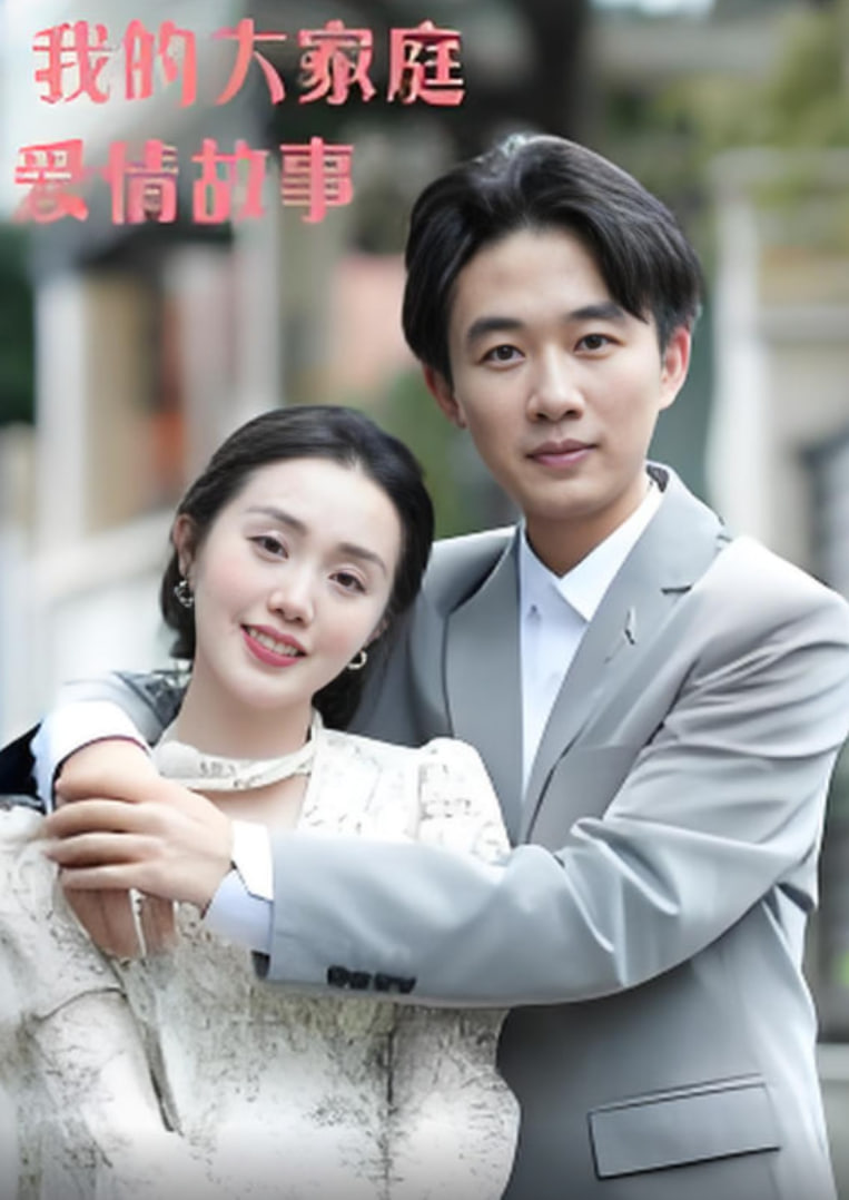 仙逆107集全在线观看