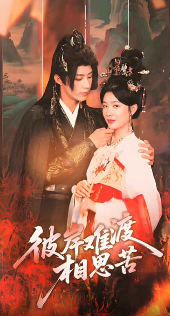 七根心简 电视剧 在线观看