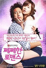 军令如山电影在线观看免费完整版