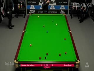 许你耀眼电视剧免费观看全集高清