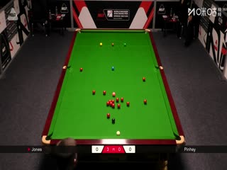 爱丫爱丫影院电视剧在线观看免费