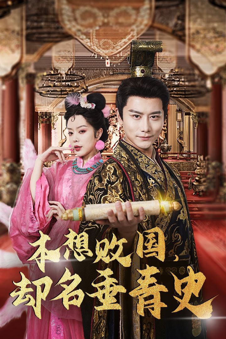 神雕侠侣电视剧全集