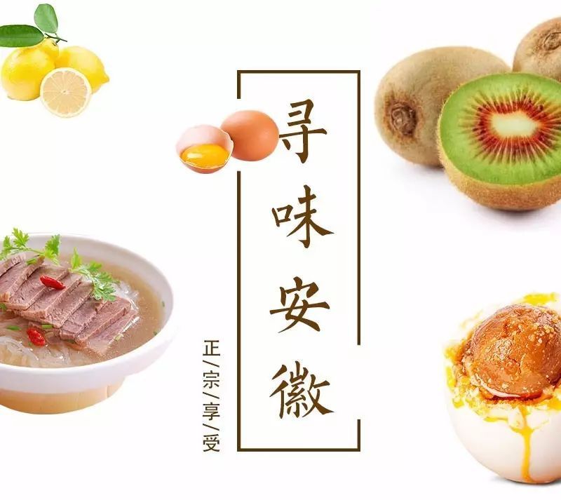 韩国电影在线高清观看视频