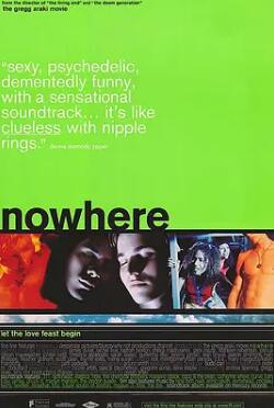 二男一女CP免费观看电视剧