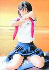 美景之屋3电影免费高清完整韩剧