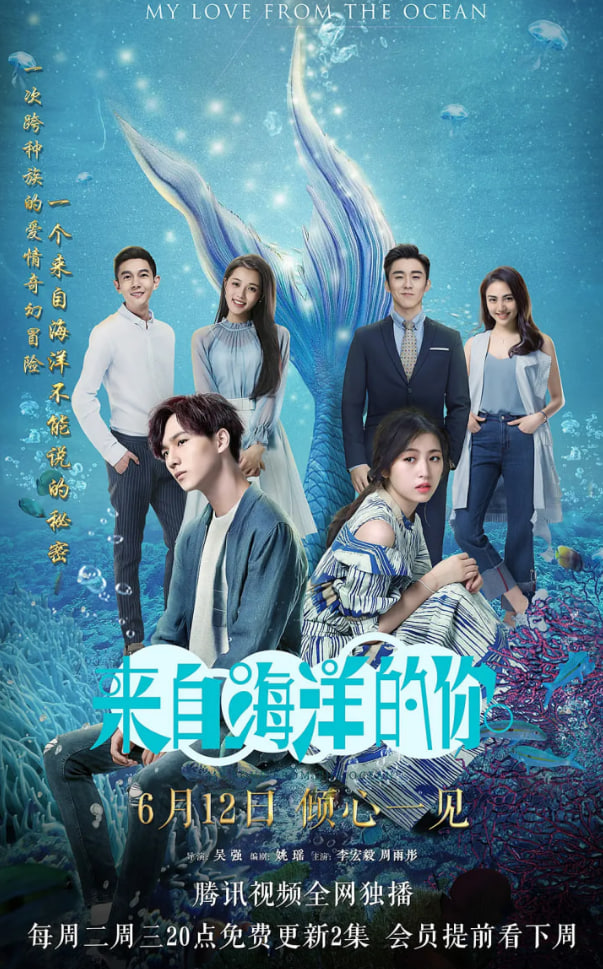 电视剧笑红颜全集