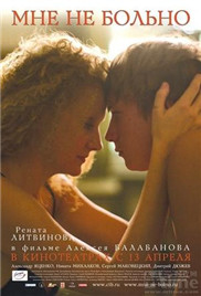 星辰大海电视剧免费全集