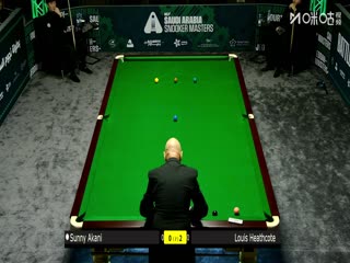 武工队传奇电视剧全集