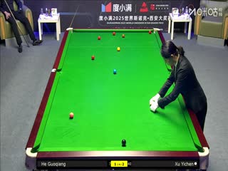 再见莫妮卡电影在线播放免费观看